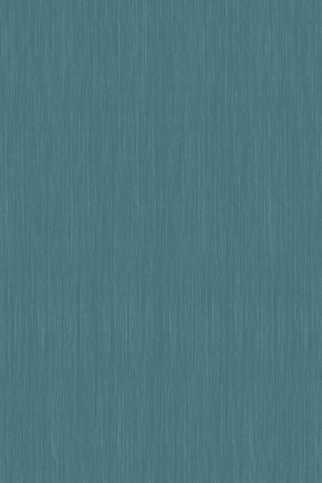 ARTE Temper Essentials Modulaire 34518A afbeelding 1