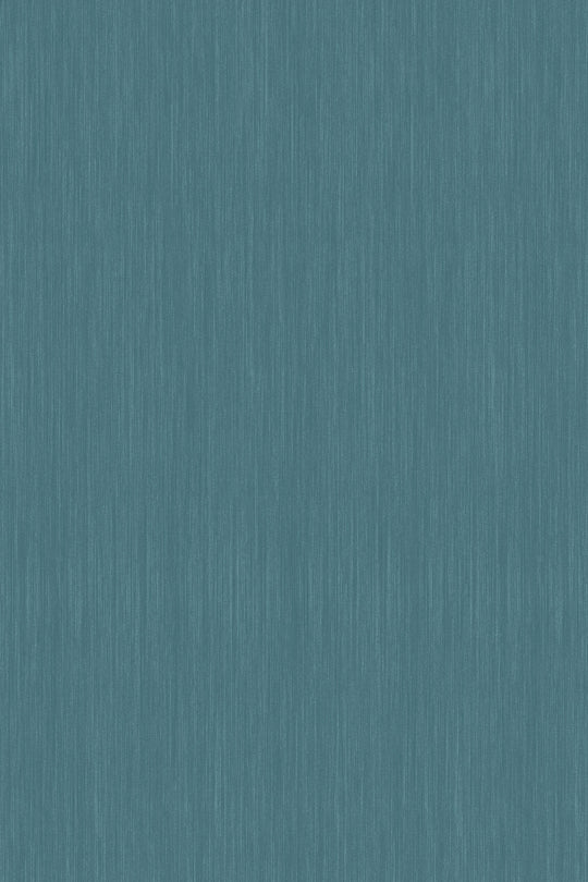 ARTE Temper Essentials Modulaire 34518A afbeelding 1