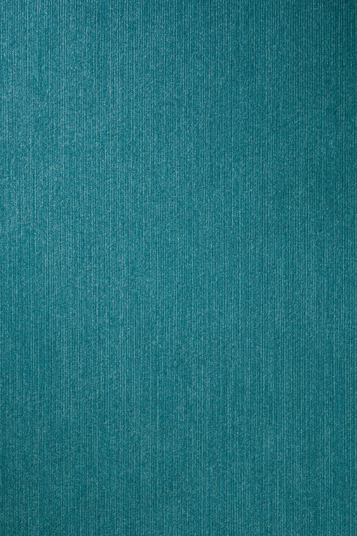 ARTE Temper Essentials Les Nuances 34518 afbeelding 1