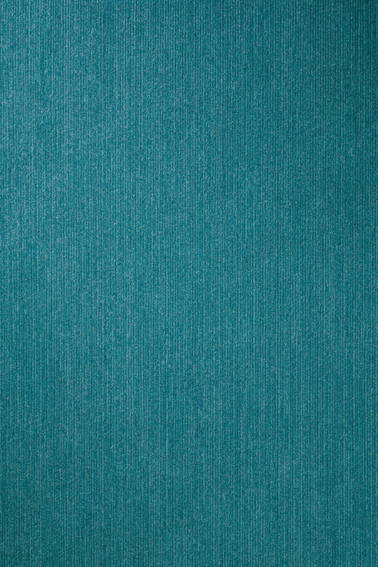 ARTE Temper Essentials Les Nuances 34518 afbeelding 1