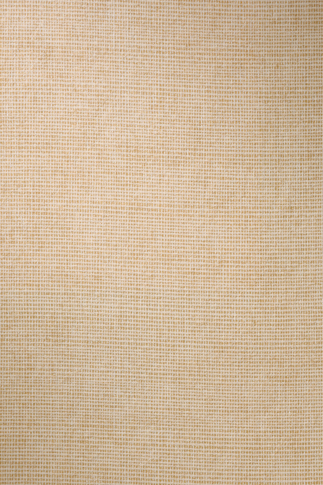 ARTE Tulle Essentials Les Tricots 73080 afbeelding 1