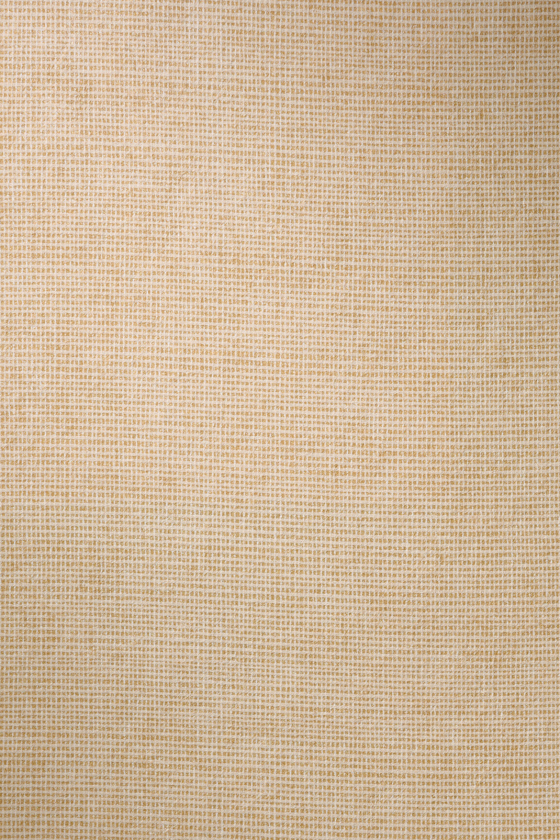 ARTE Tulle Essentials Les Tricots 73080 afbeelding 1