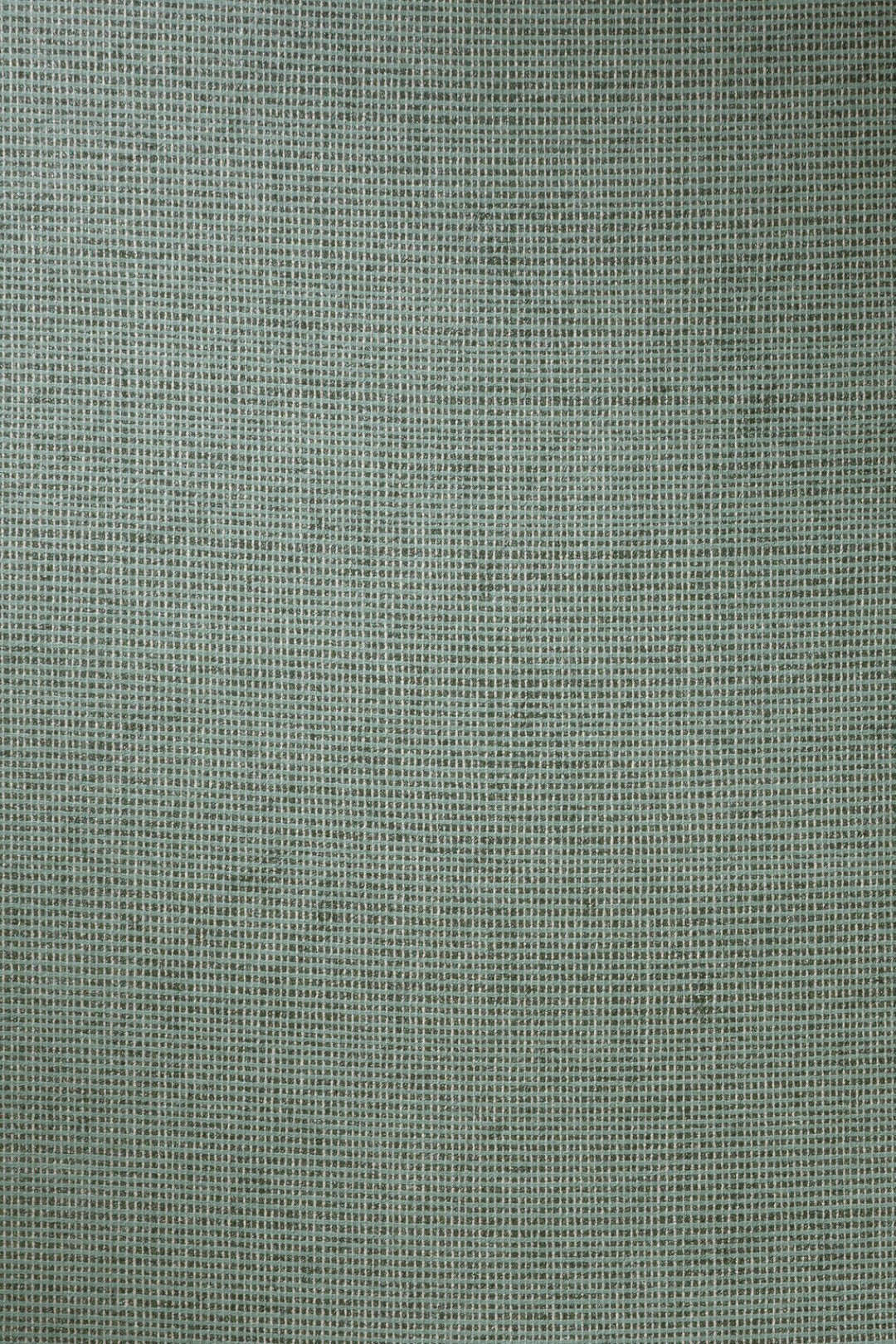 ARTE Tulle Essentials Les Tricots 73081 afbeelding 1
