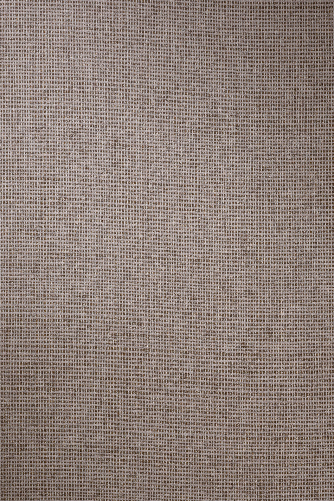 ARTE Tulle Essentials Les Tricots 73082 afbeelding 1