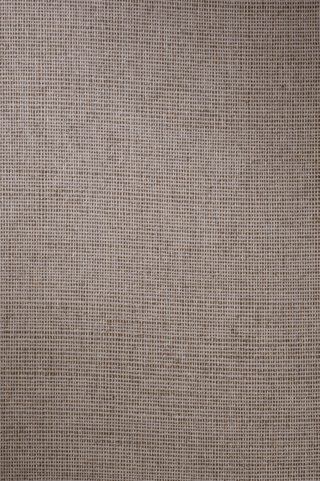 ARTE Tulle Neutrals Non-woven 73082C afbeelding 1