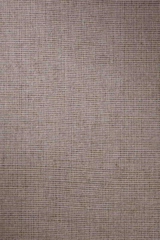 ARTE Tulle Manila 73082A afbeelding 1