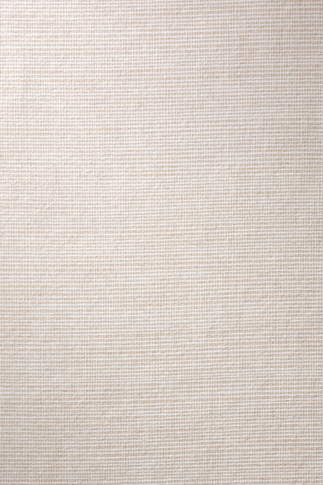 ARTE Tulle Essentials Les Tricots 73083 afbeelding 1