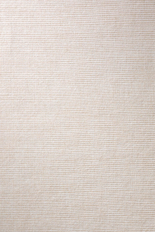 ARTE Tulle Neutrals Non-woven 73083C afbeelding 1