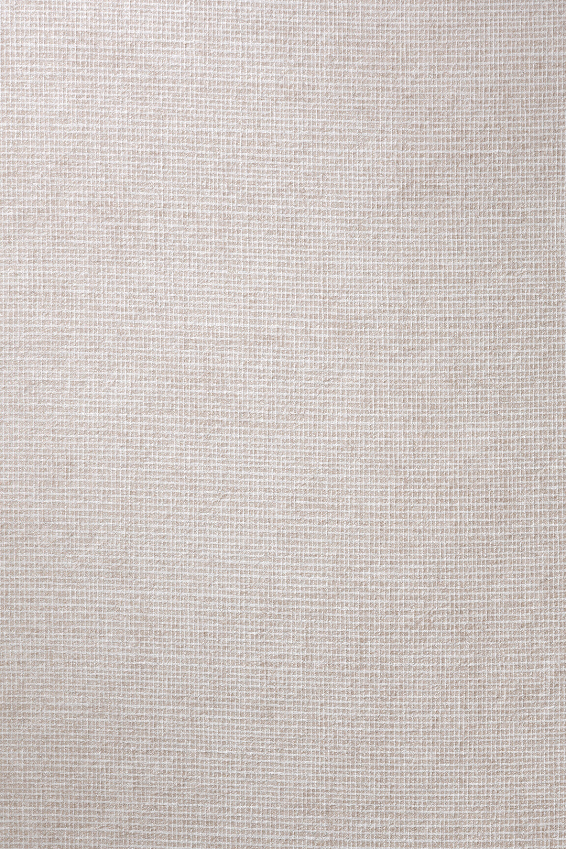 ARTE Tulle Essentials Les Tricots 73084 afbeelding 1