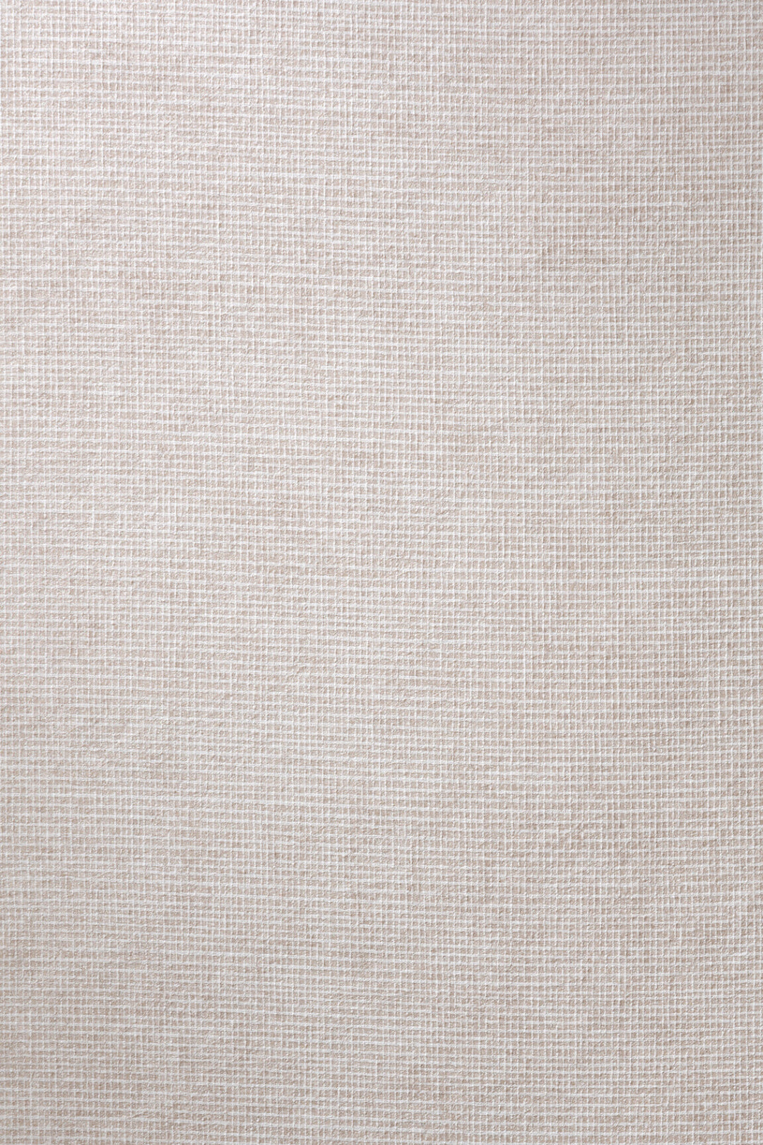 ARTE Tulle Neutrals Non-woven 73084C afbeelding 1