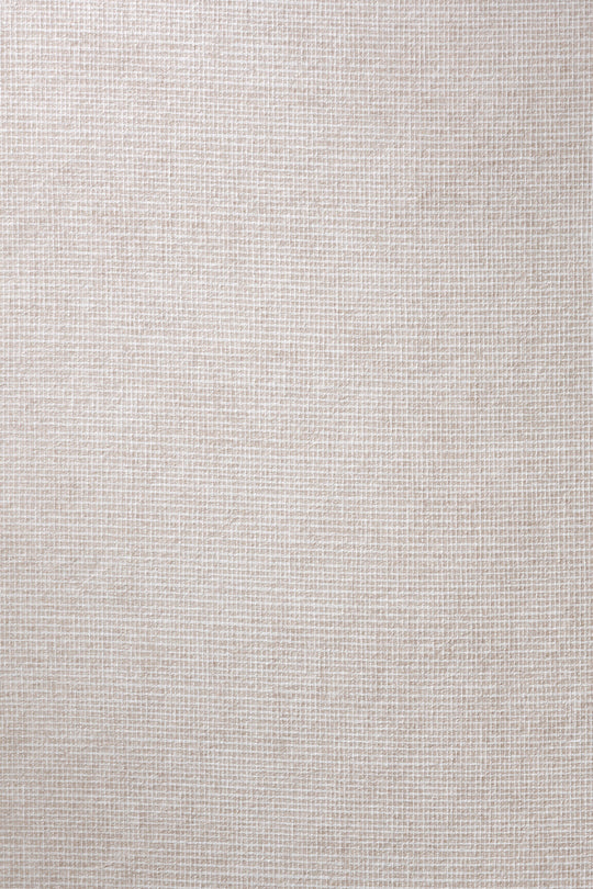ARTE Tulle Manila 73084A afbeelding 1