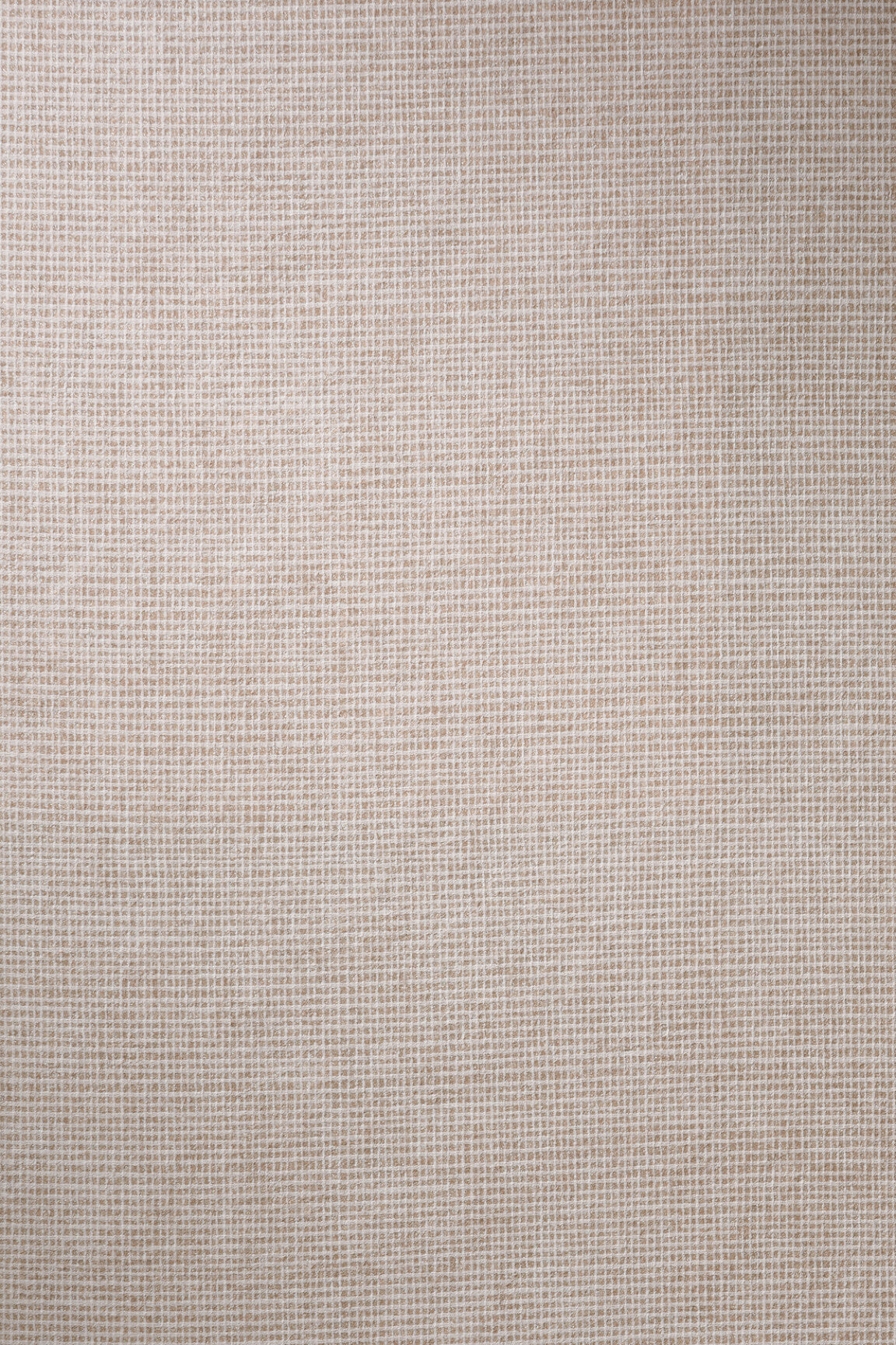 ARTE Tulle Essentials Les Tricots 73085 afbeelding 1