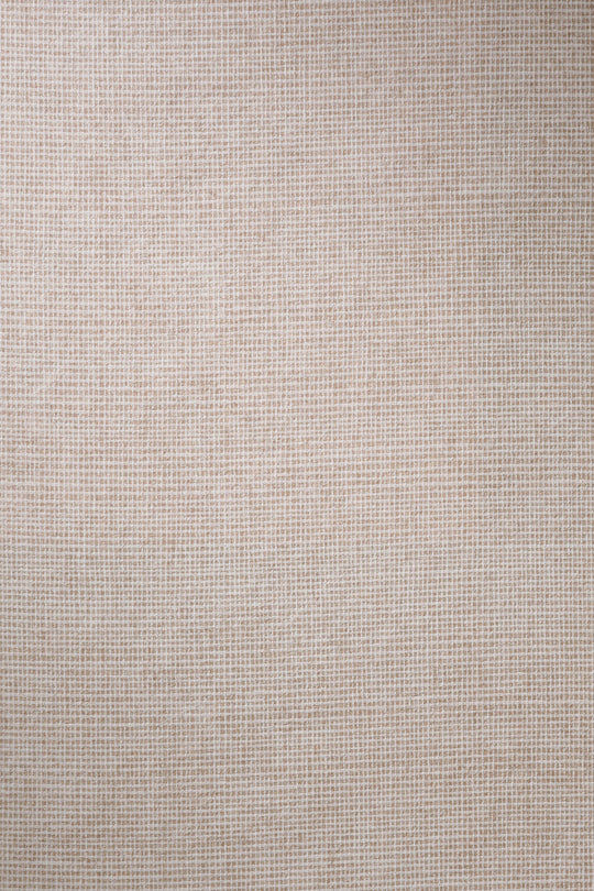 ARTE Tulle Manila 73085A afbeelding 1