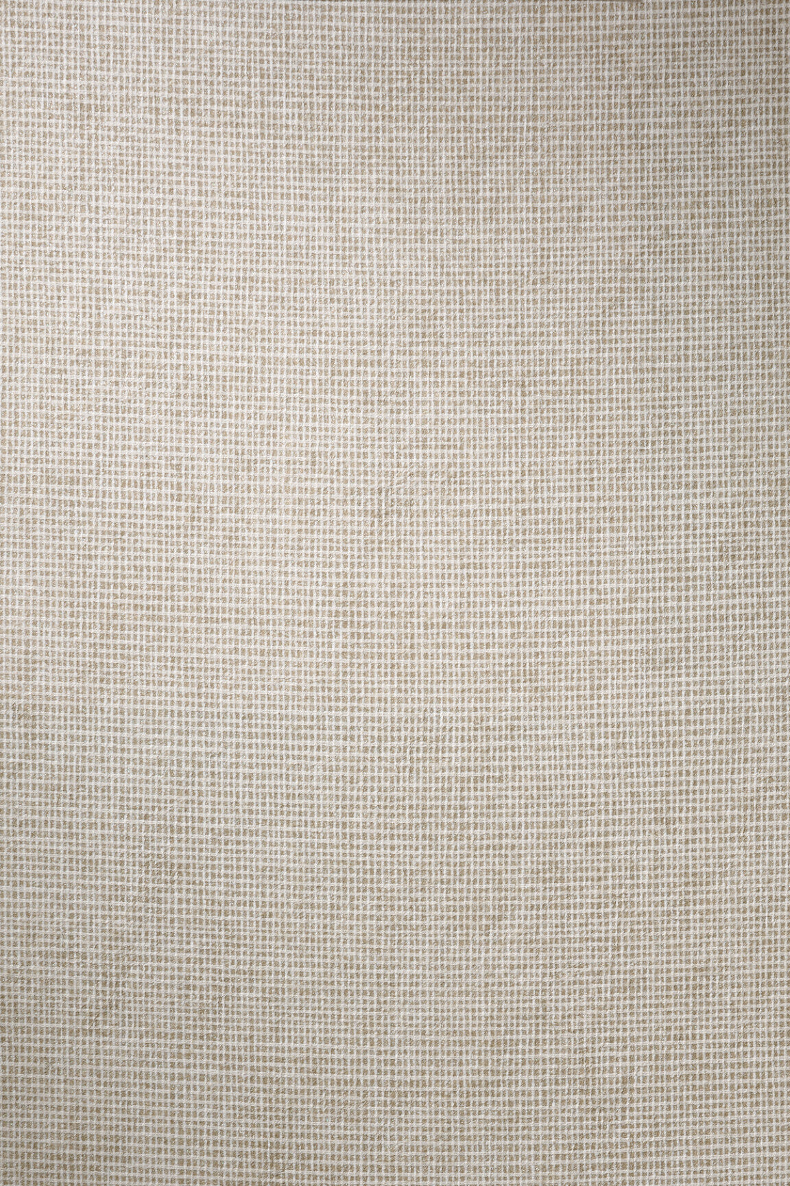ARTE Tulle Essentials Les Tricots 73086 afbeelding 1