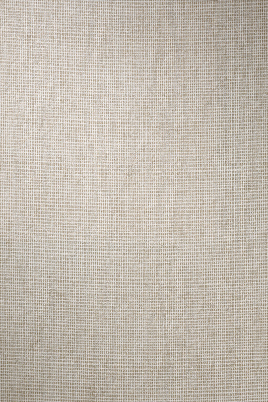 ARTE Tulle Essentials Les Tricots 73086 afbeelding 1