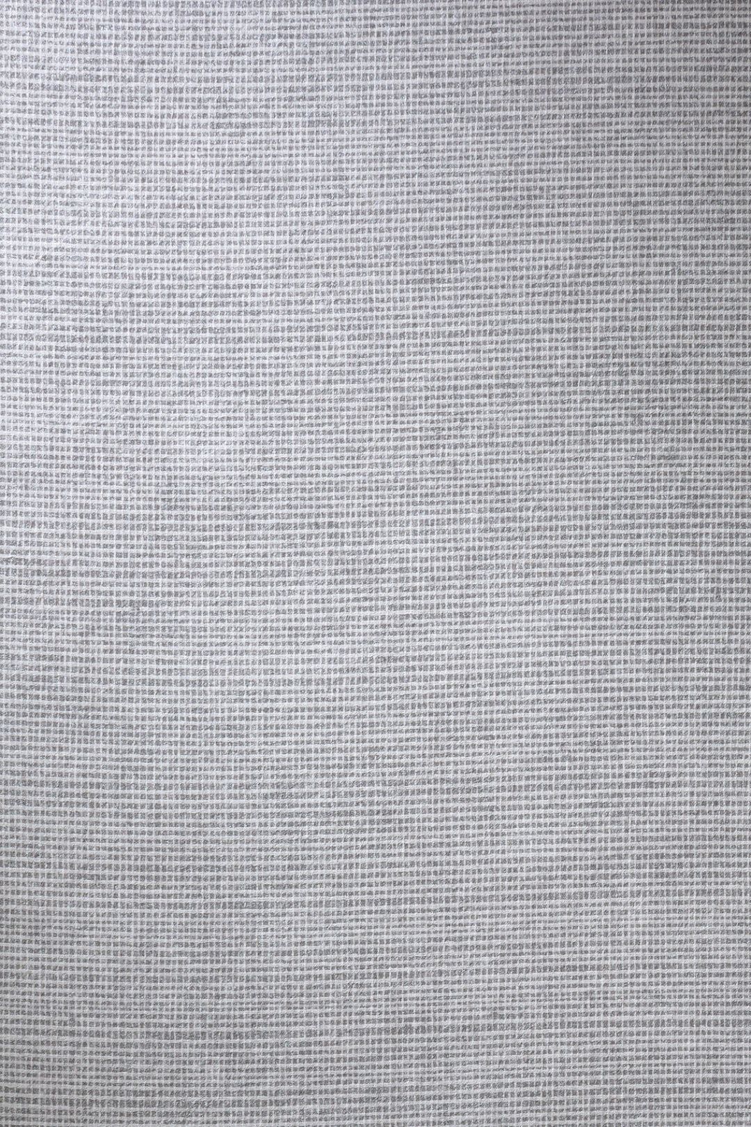 ARTE Tulle Essentials Les Tricots 73087 afbeelding 1
