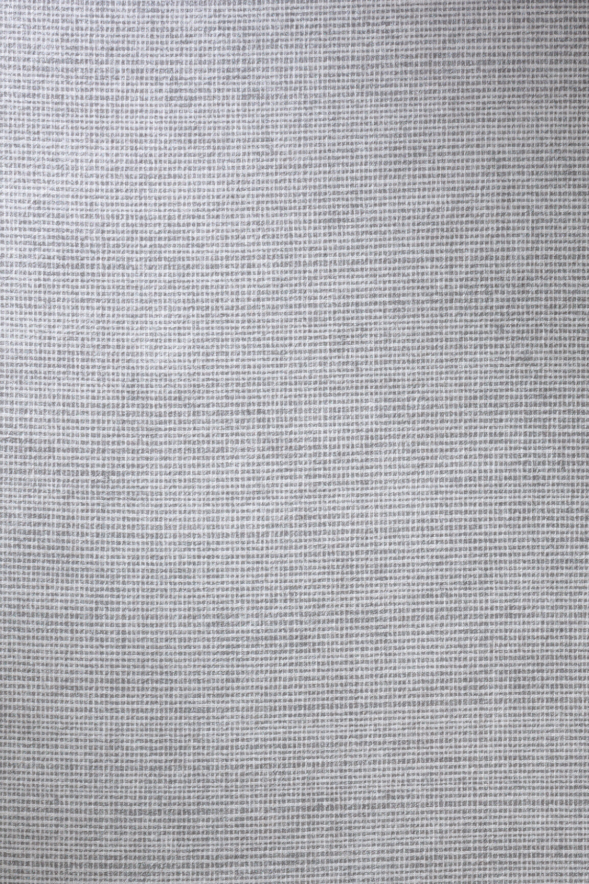 ARTE Tulle Essentials Les Tricots 73087 afbeelding 1