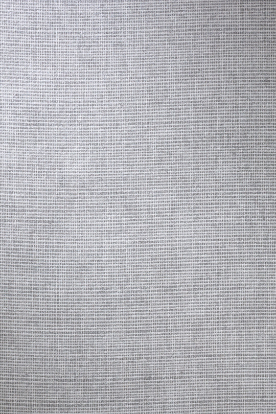 ARTE Tulle Manila 73087A afbeelding 1