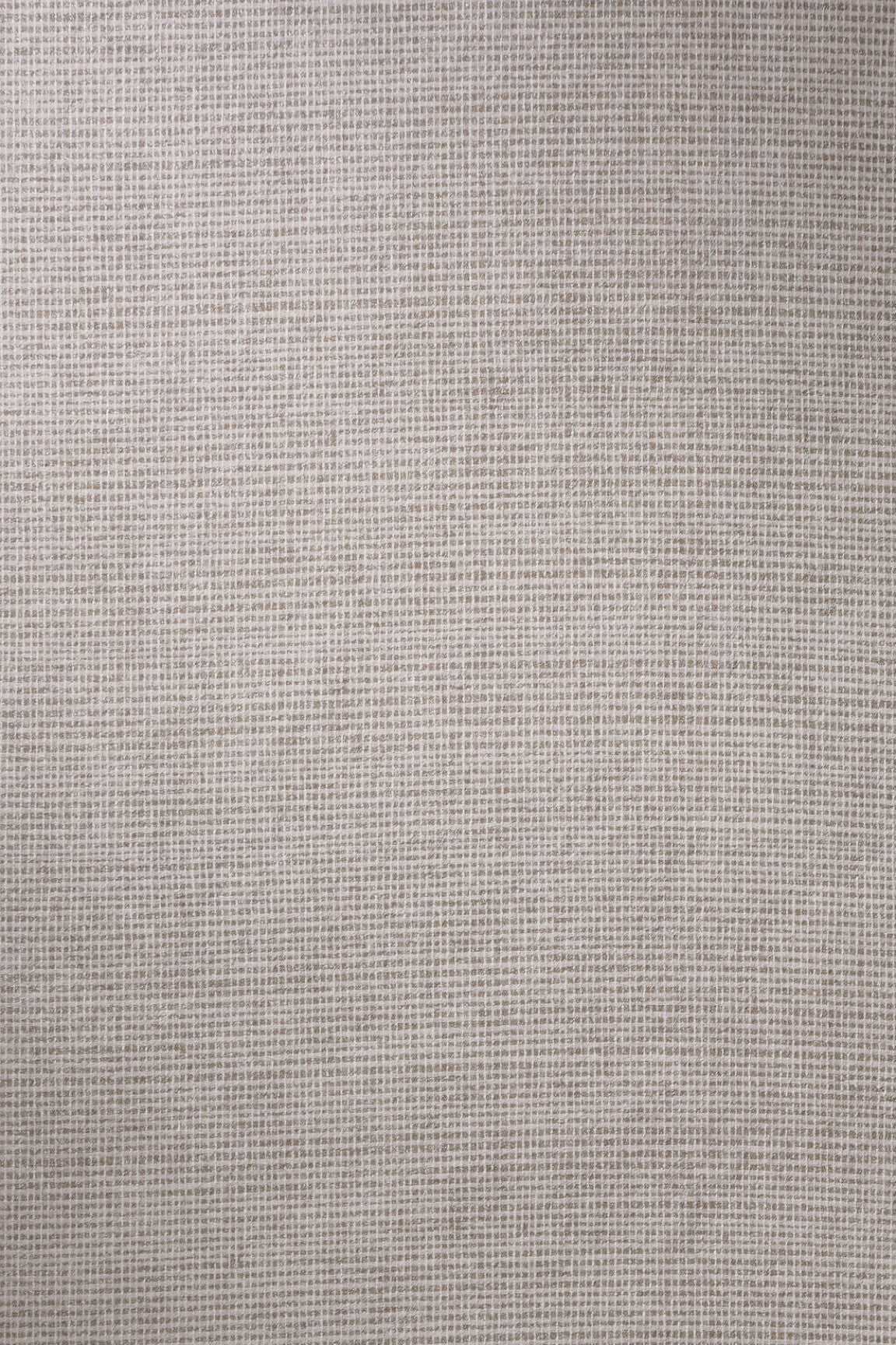 ARTE Tulle Essentials Les Tricots 73088 afbeelding 1
