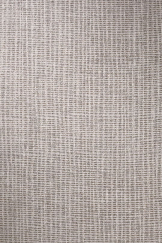 ARTE Tulle Essentials Les Tricots 73088 afbeelding 1