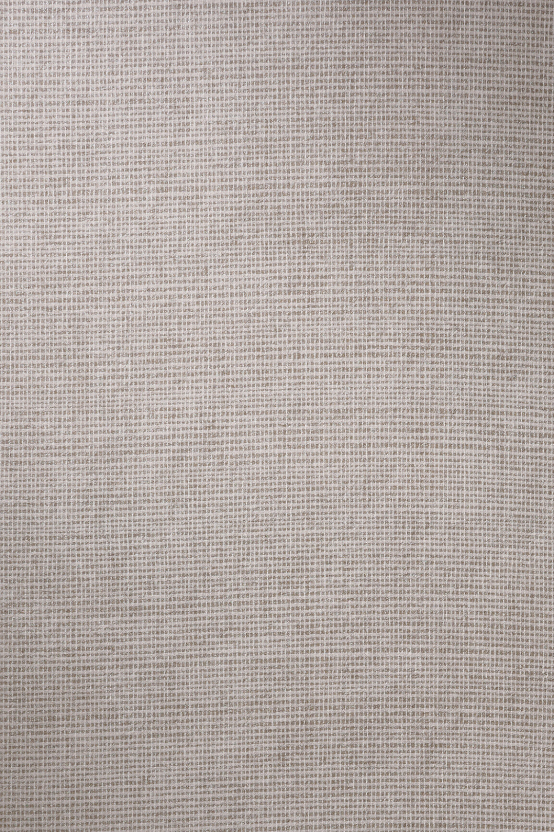 ARTE Tulle Neutrals Non-woven 73088C afbeelding 1