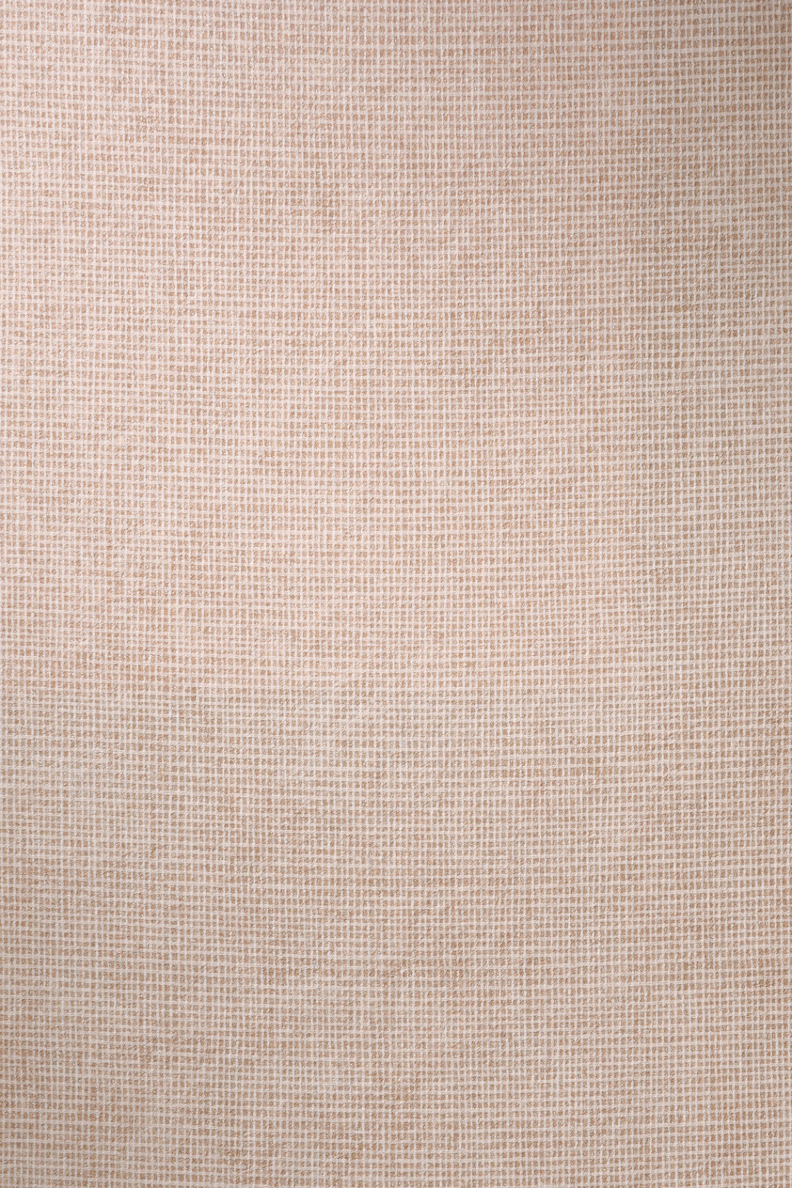 ARTE Tulle Essentials Les Tricots 73089 afbeelding 1