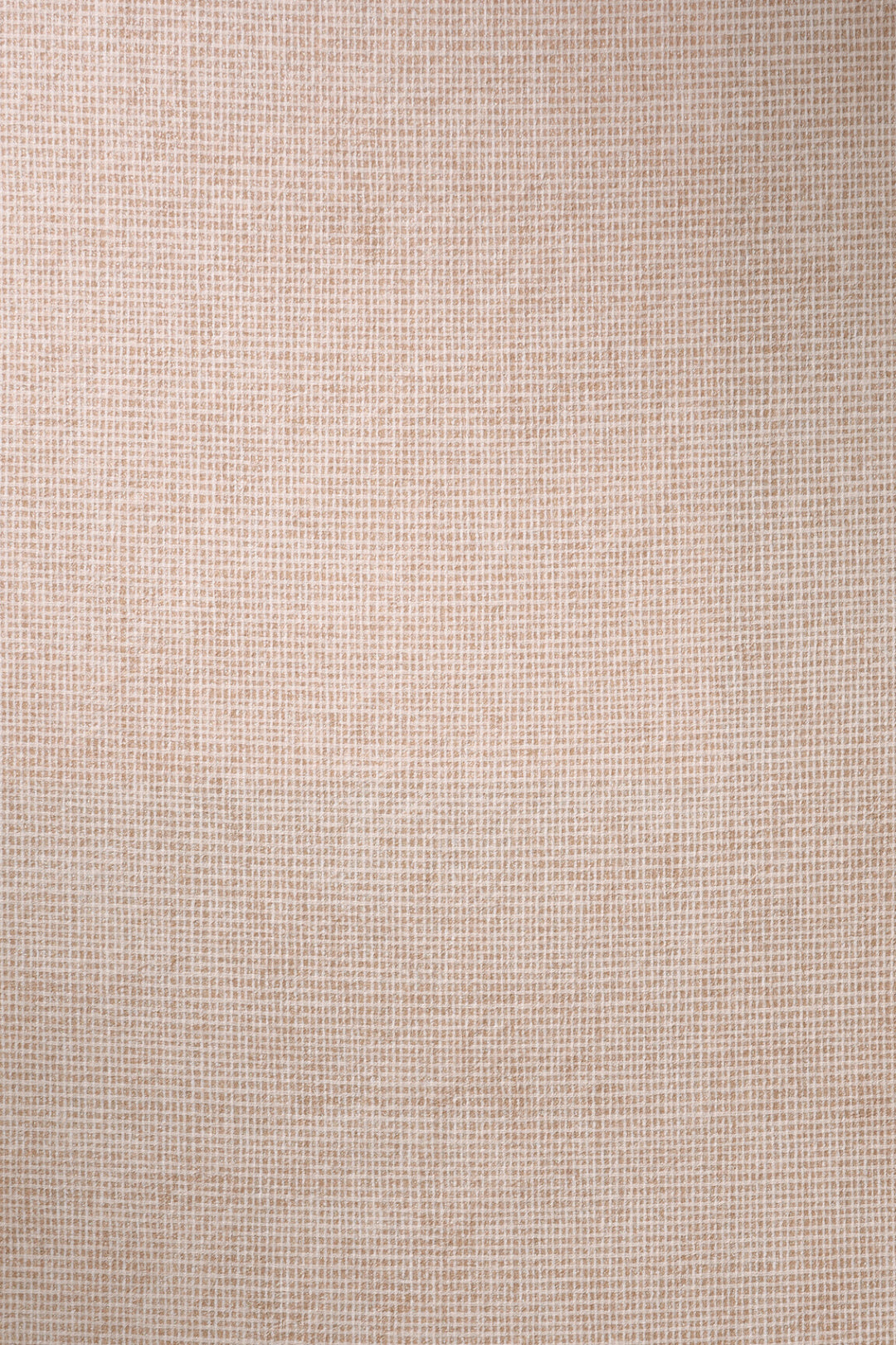 ARTE Tulle Manila 73089A afbeelding 1
