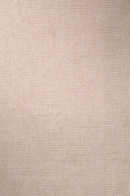 ARTE Tulle Neutrals Non-woven 73089C afbeelding 1