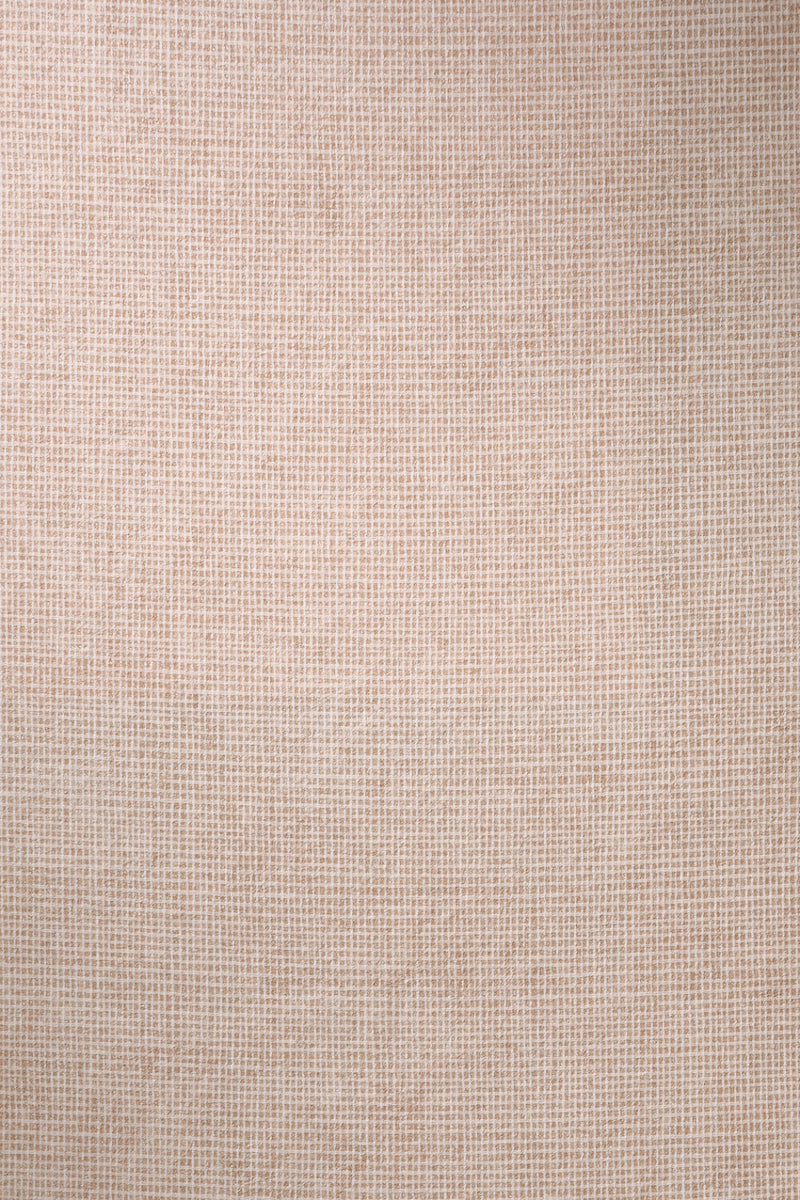【euw】nuance quilting tulle outer / beige euw】nuance quilting tulle outer / beige euw】nuance quilting