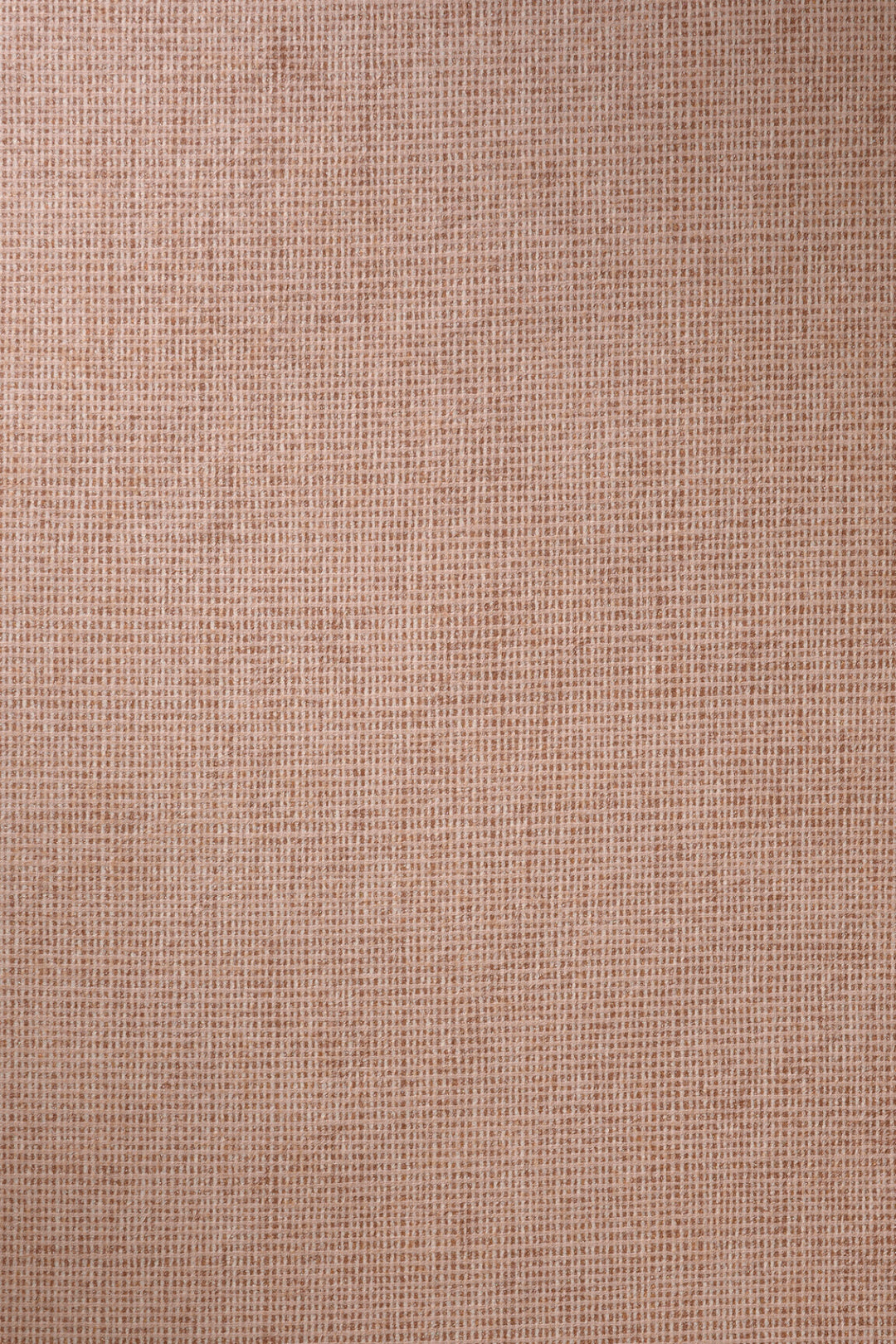 ARTE Tulle Essentials Les Tricots 73090 afbeelding 1