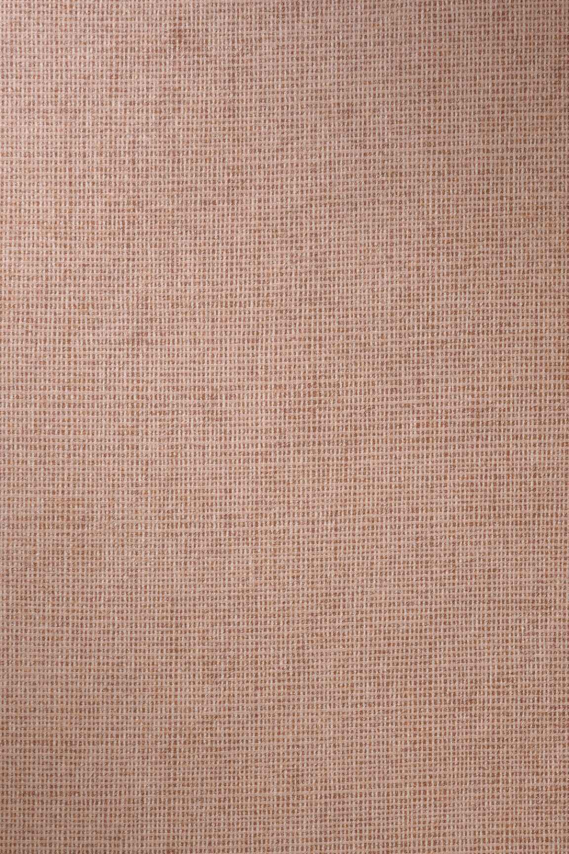 ARTE Tulle Essentials Les Tricots 73090 afbeelding 1