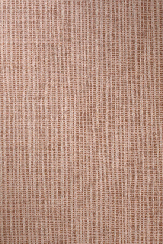 ARTE Tulle Essentials Les Tricots 73090 afbeelding 1