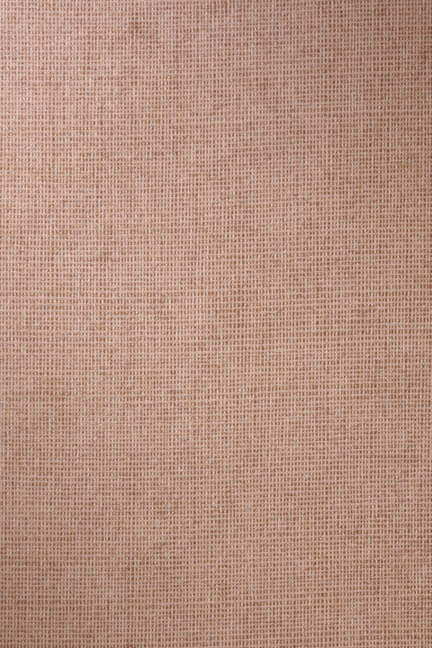 ARTE Manila Tulle 73090A