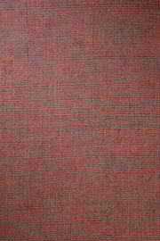ARTE Tulle Essentials Les Tricots 73091 afbeelding 1