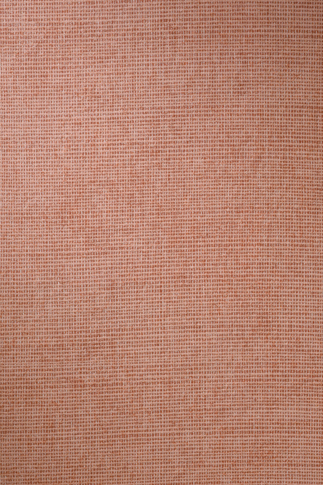 ARTE Tulle Essentials Les Tricots 73092 afbeelding 1