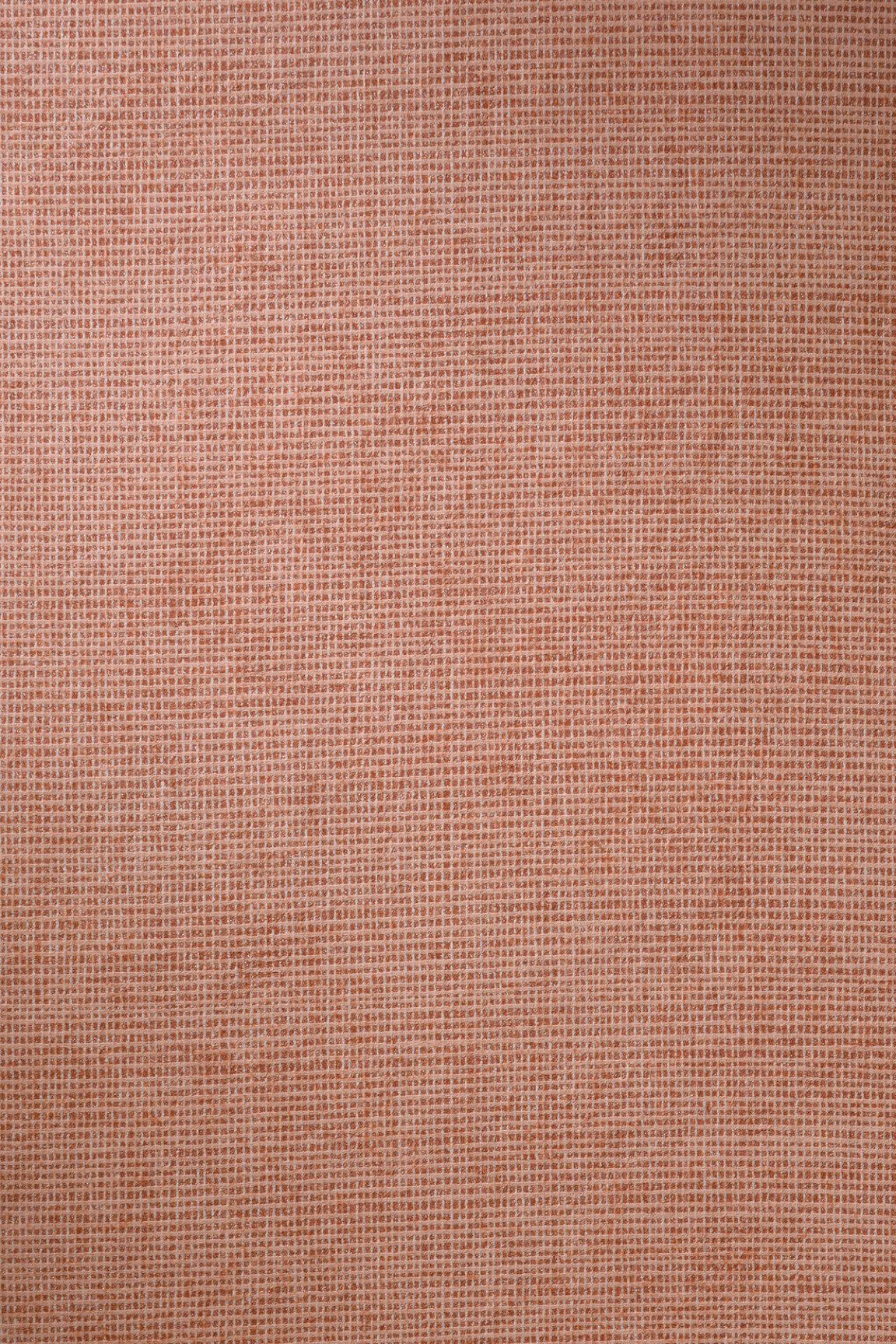 ARTE Tulle Essentials Les Tricots 73092 afbeelding 1