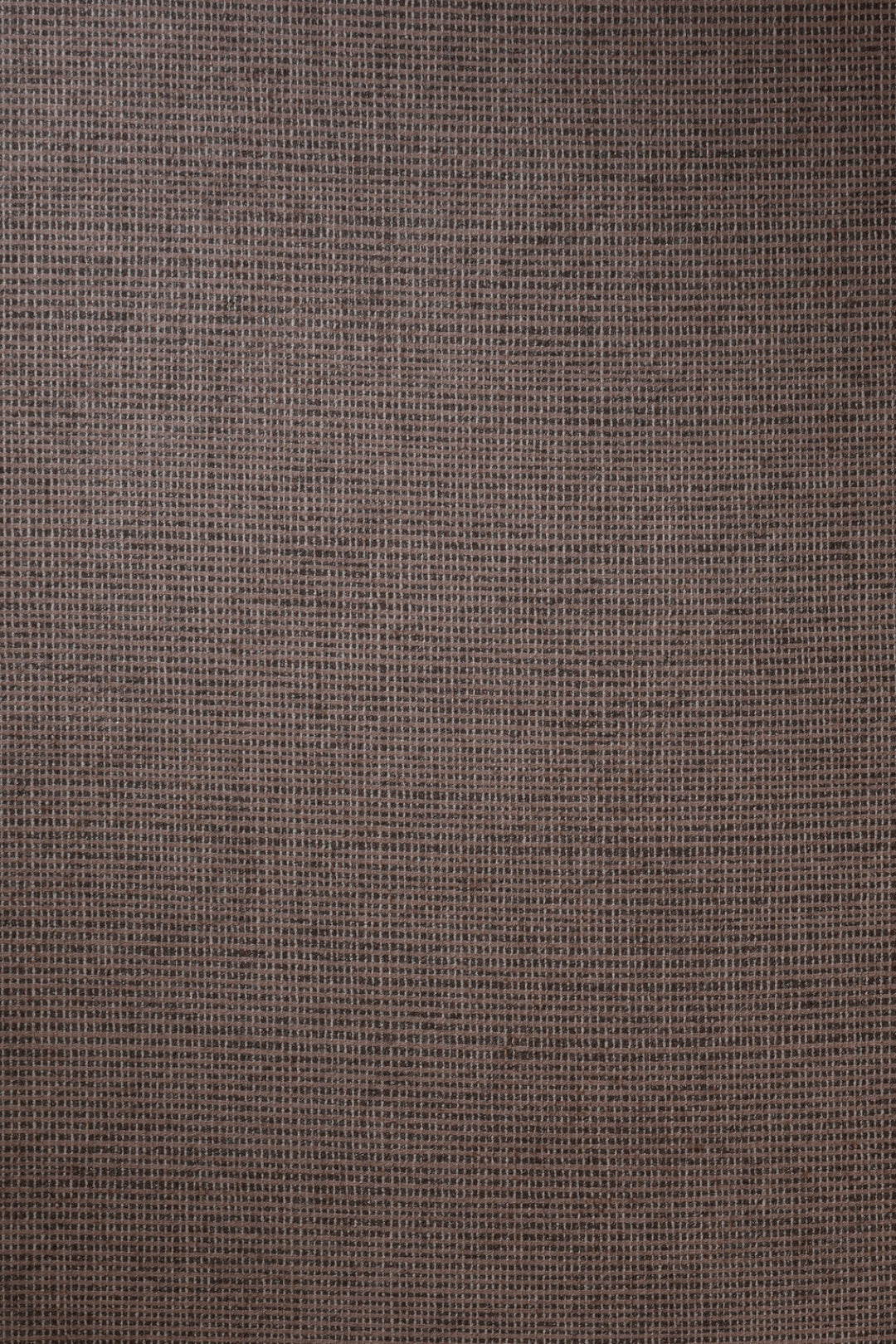 ARTE Tulle Manila 73093A afbeelding 1