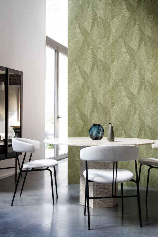 ARTE Bounty Essentials Tangram 24023 afbeelding 5