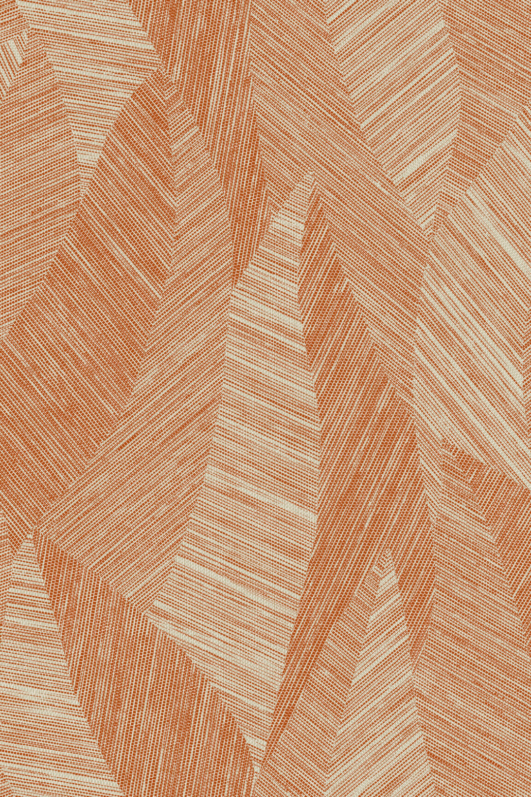 ARTE Bounty Essentials Tangram 24021 afbeelding 1 "Oranje"