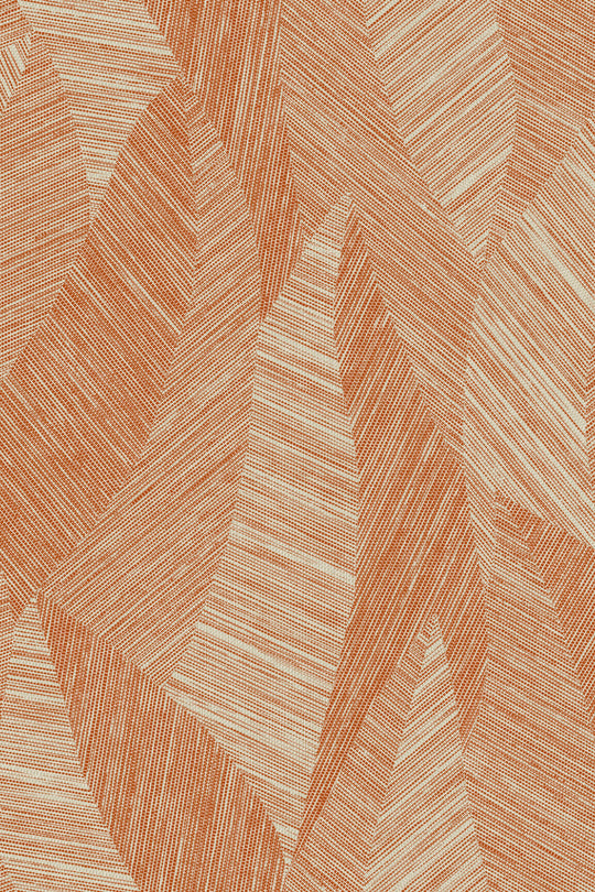 ARTE Bounty Essentials Tangram 24021 afbeelding 1 "Oranje"