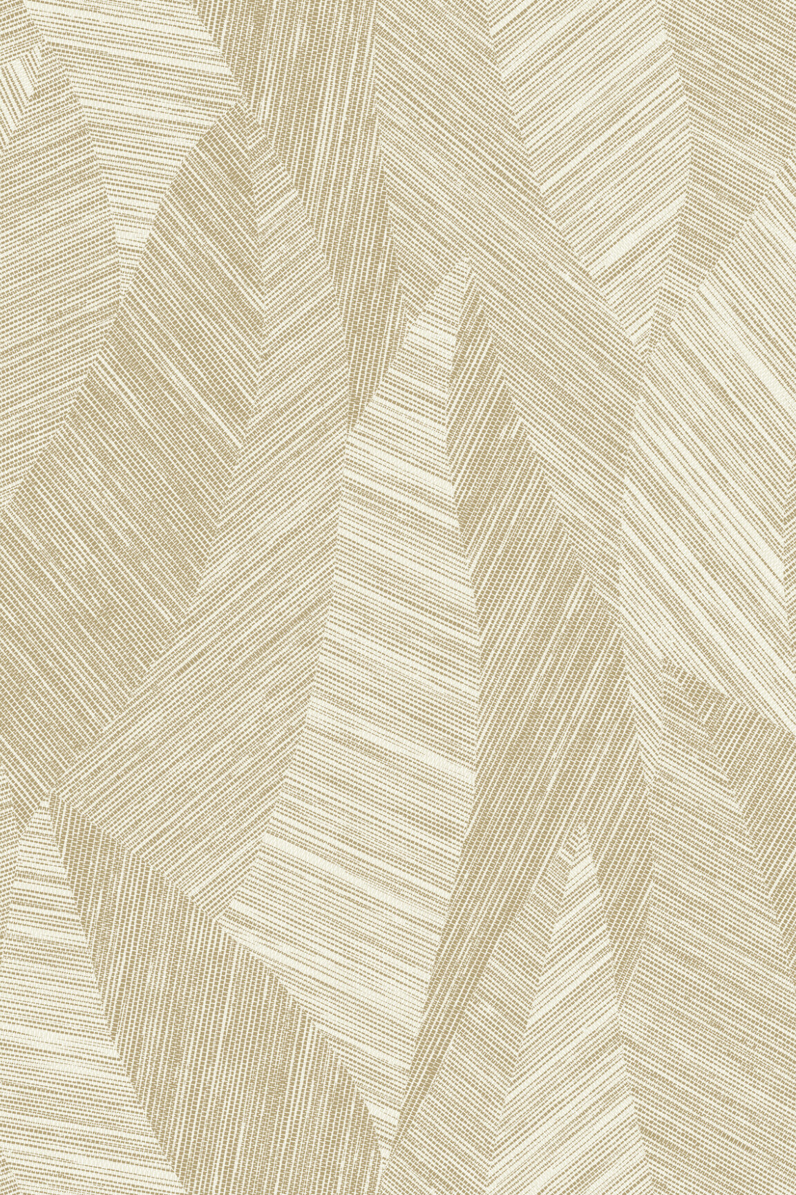 ARTE Bounty Essentials Tangram 24024 afbeelding 1 "Naturel"
