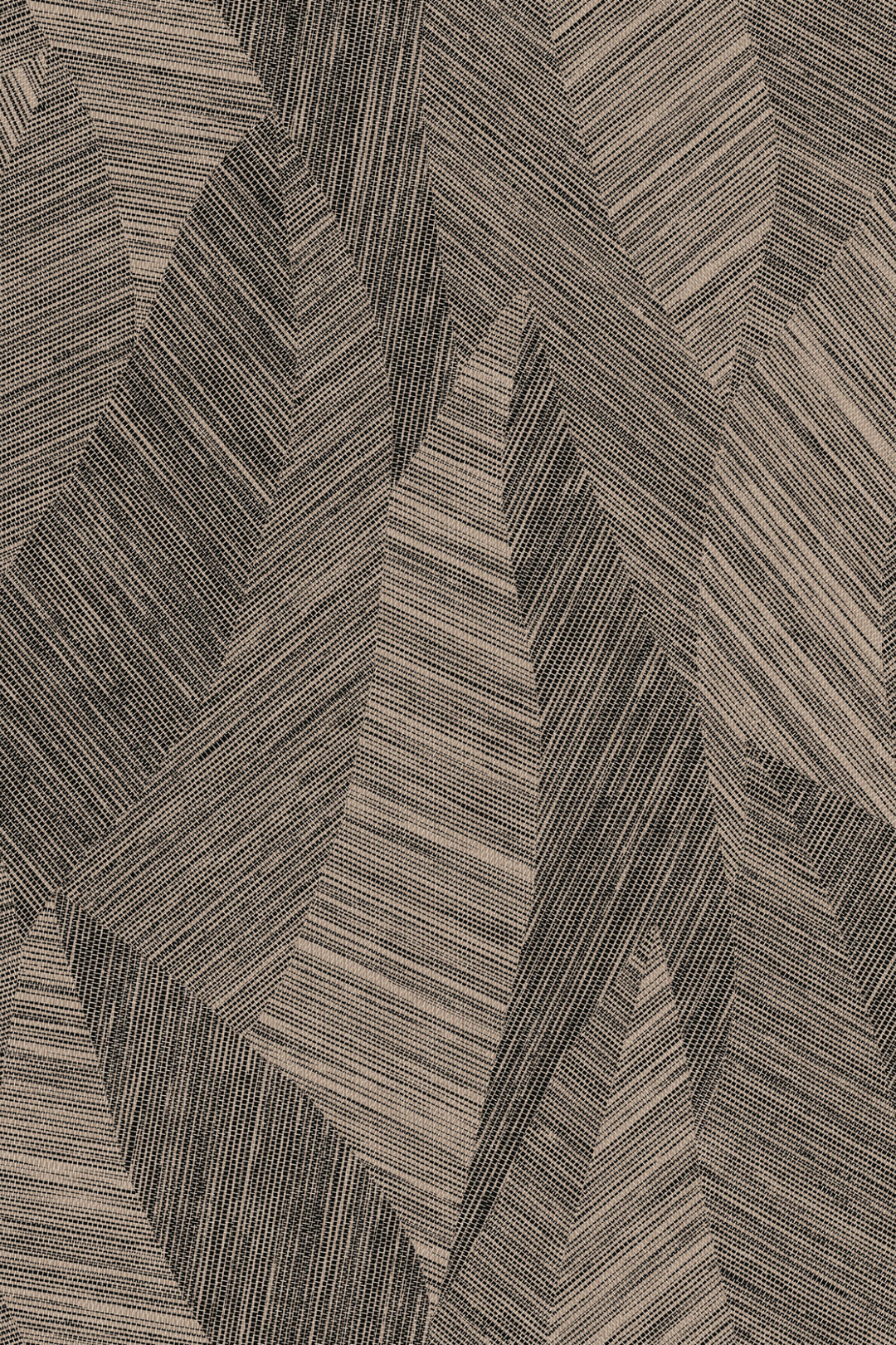 ARTE Bounty Neutrals Non-woven 24026A afbeelding 1