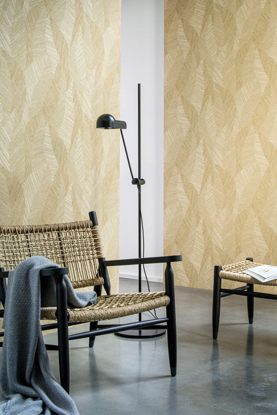 ARTE Bounty Neutrals Non-woven 24028A afbeelding 5