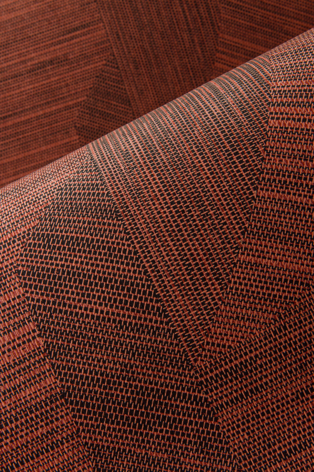 ARTE Caprice Essentials Tangram 24003 afbeelding 3