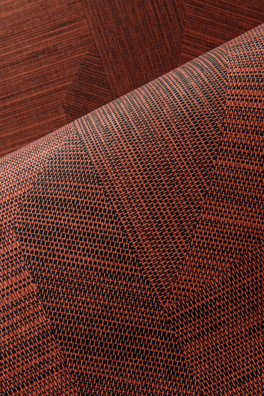 ARTE Caprice Neutrals Non-woven 24004A afbeelding 3