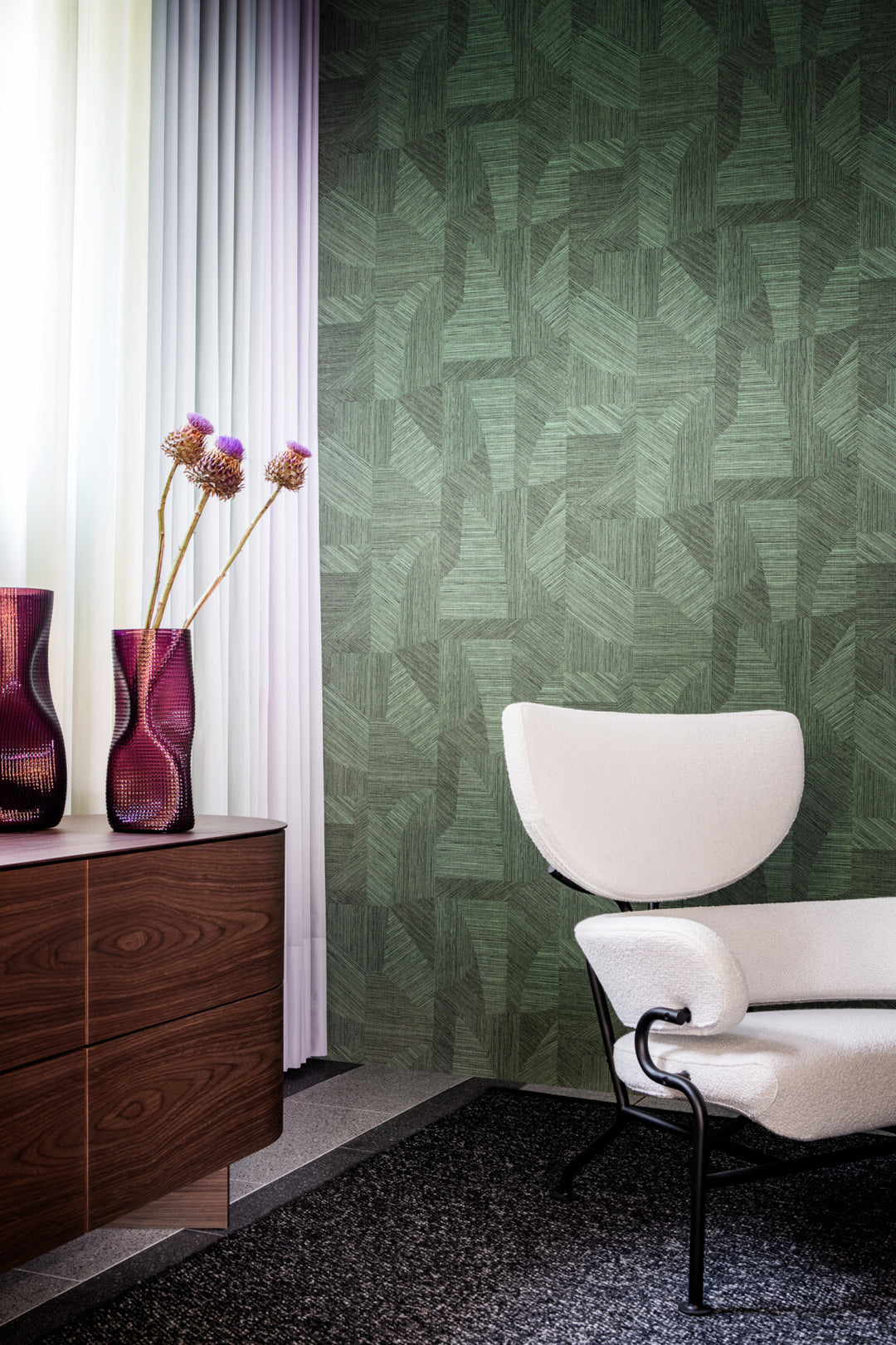 ARTE Neutrals Non-woven Caprice 24004A