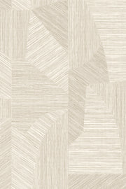 ARTE Caprice Essentials Tangram 24004 afbeelding 1 "Wit"