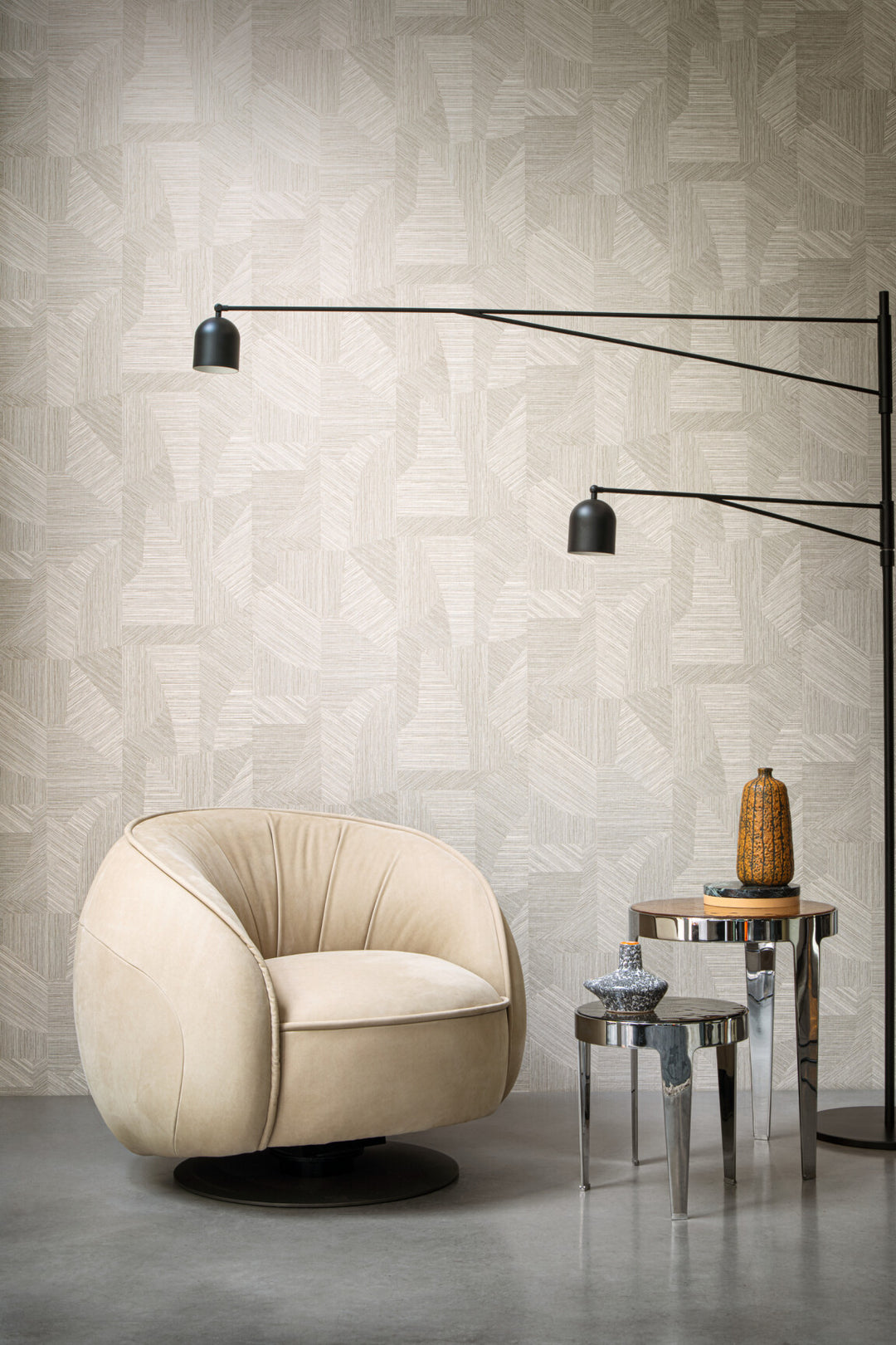 ARTE Caprice Essentials Tangram 24004 afbeelding 4