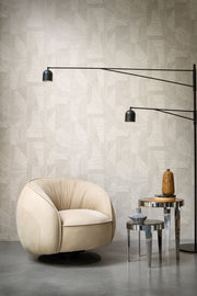 ARTE Caprice Essentials Tangram 24004 afbeelding 4