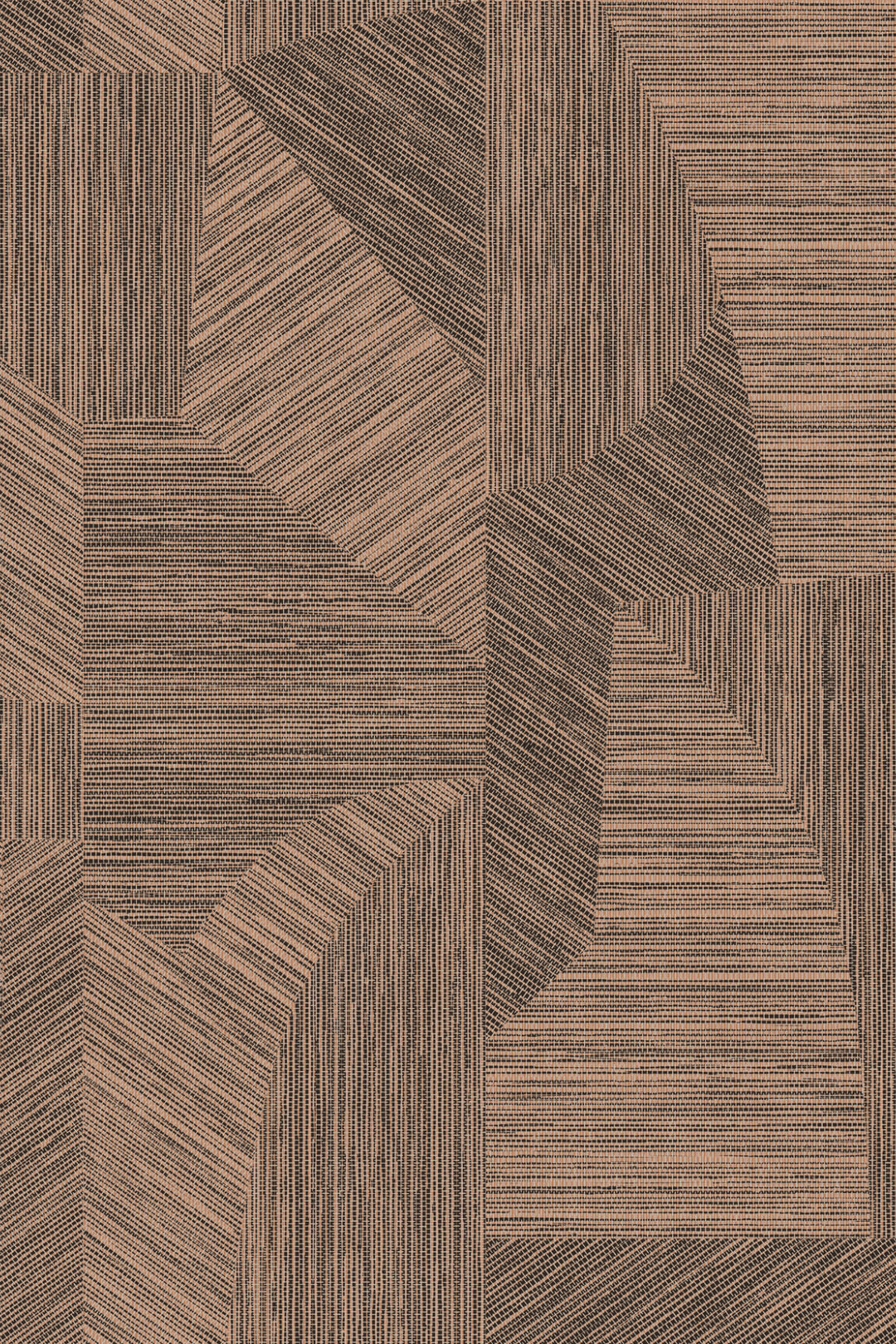 ARTE Caprice Neutrals Non-woven 24008A afbeelding 1